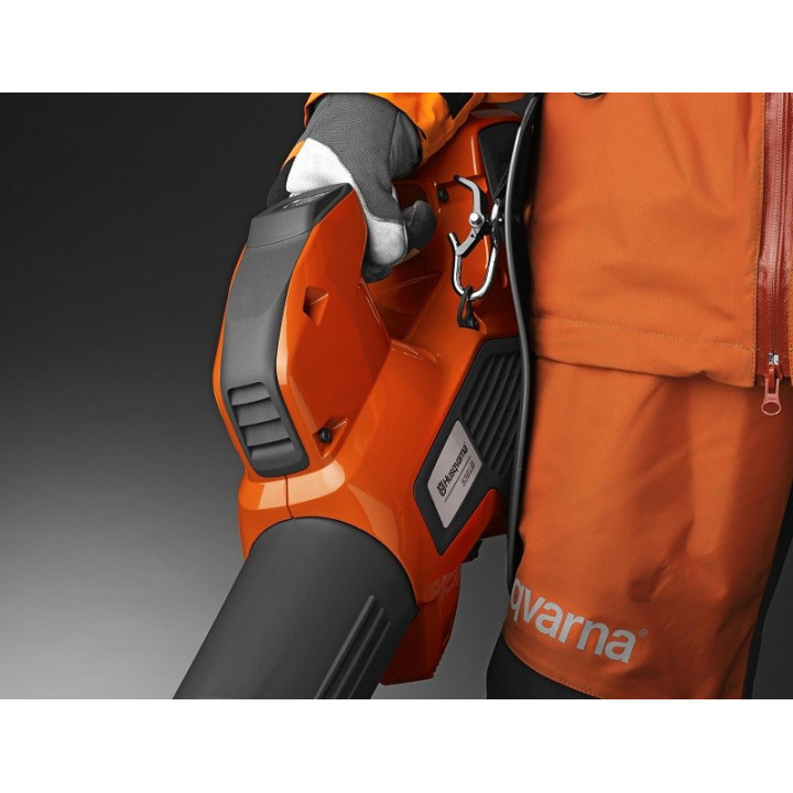 Protection de hanche pour harnais HUSQVARNA 587834001