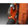 Protection de hanche pour harnais HUSQVARNA 587834001