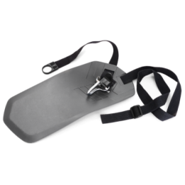 Protection de hanche pour harnais HUSQVARNA 587834001