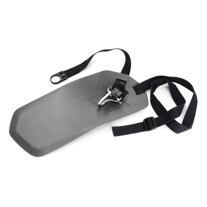 Protection de hanche pour harnais HUSQVARNA 587834001