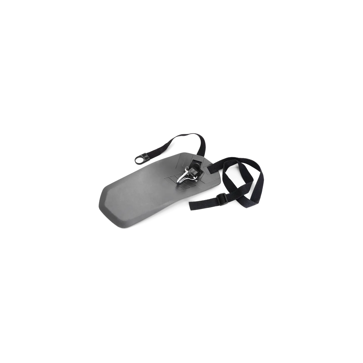 Protection de hanche pour harnais HUSQVARNA 587834001