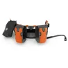 Ceinture porte batterie Flexi Kit 3 HUSQVARNA 590776703