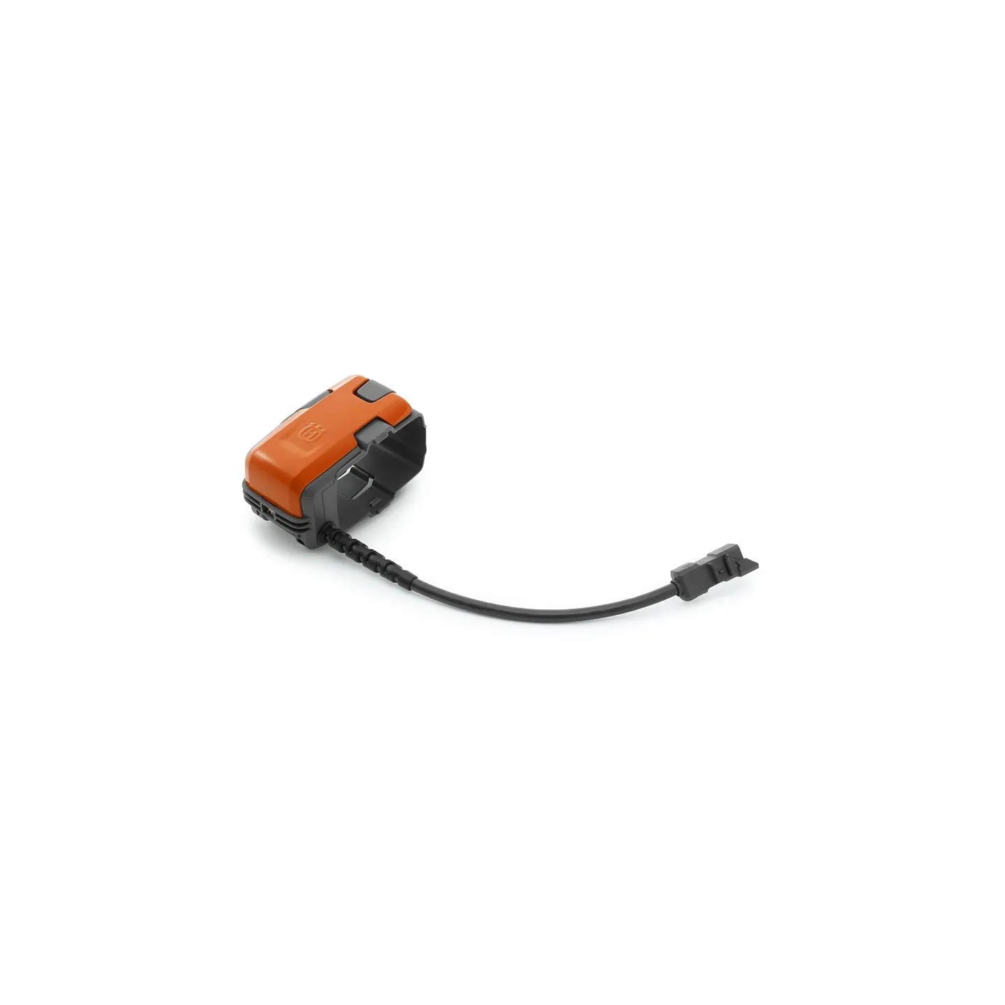 Ceinture porte batterie Flexi Kit 3 HUSQVARNA 590776703