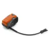 Ceinture porte batterie Flexi Kit 3 HUSQVARNA 590776703