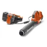 Ceinture porte batterie Flexi Kit 3 HUSQVARNA 590776703