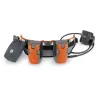 Ceinture porte batterie Flexi Kit 2 HUSQVARNA 590776702