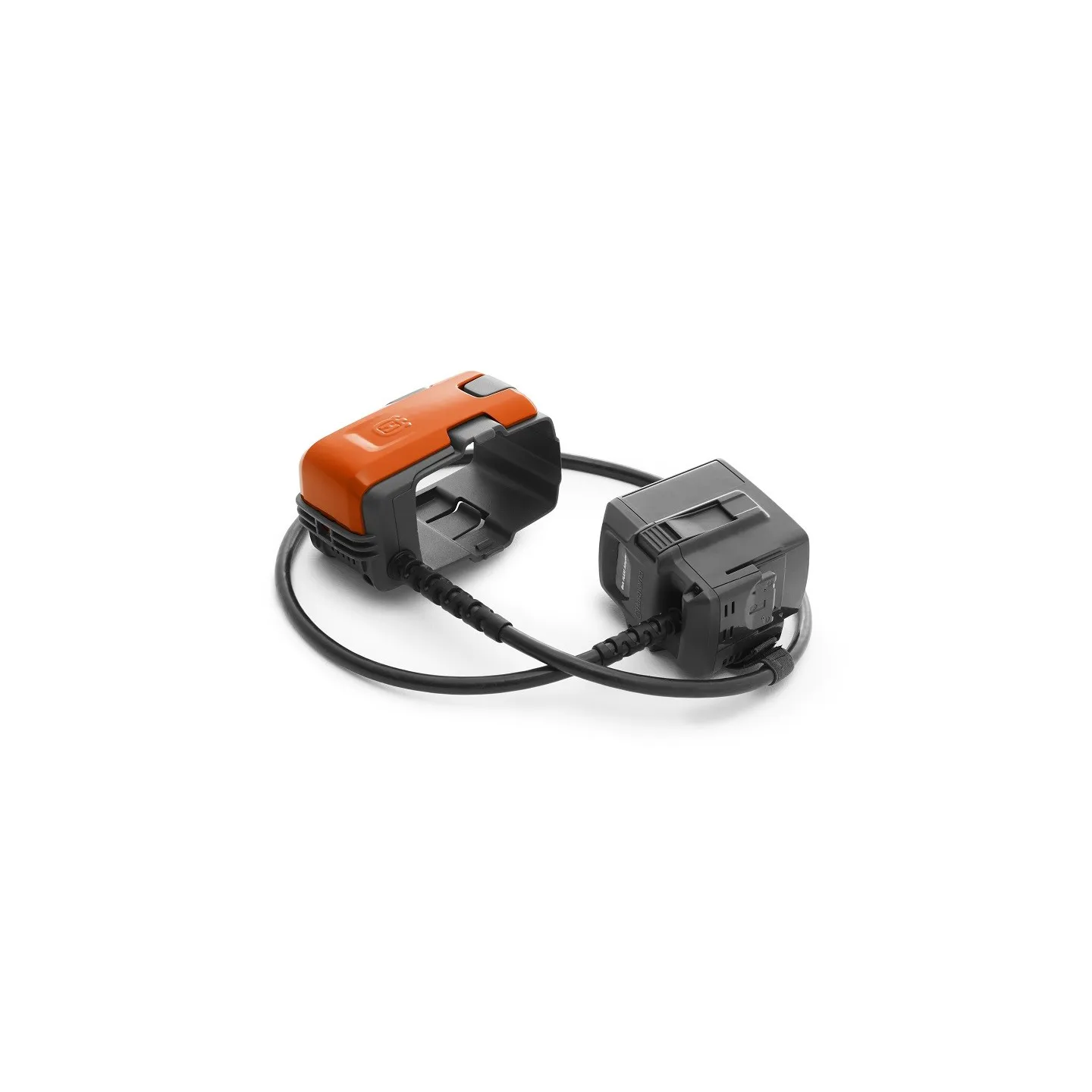 Ceinture porte batterie Flexi Kit 2 HUSQVARNA 590776702