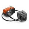 Ceinture porte batterie Flexi Kit 2 HUSQVARNA 590776702