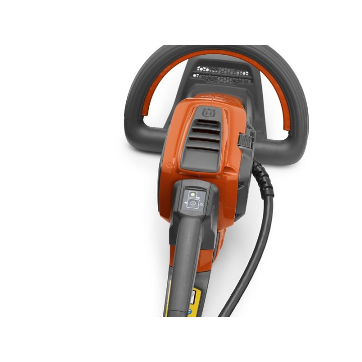 Ceinture porte batterie Flexi Kit 2 HUSQVARNA 590776702