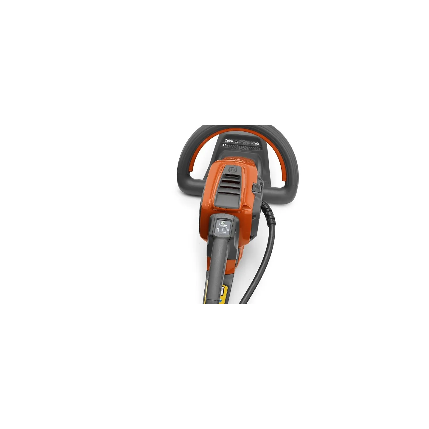 Ceinture porte batterie Flexi Kit 2 HUSQVARNA 590776702