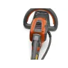 Ceinture porte batterie Flexi Kit 2 HUSQVARNA 590776702