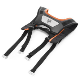 Harnais pour ceinture Flexi HUSQVARNA 593837601