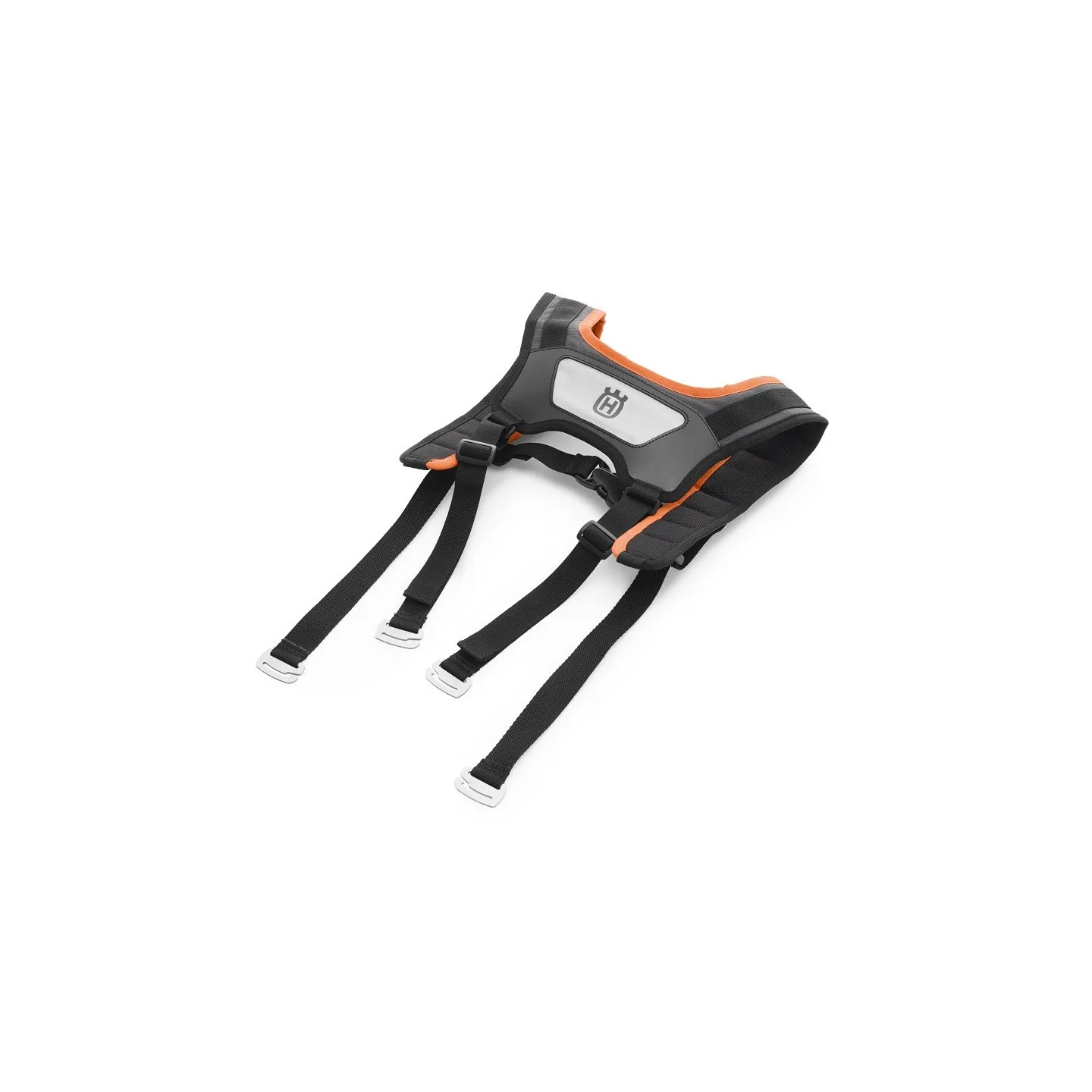 Harnais pour ceinture Flexi HUSQVARNA 593837601