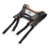 Harnais pour ceinture Flexi HUSQVARNA 593837601