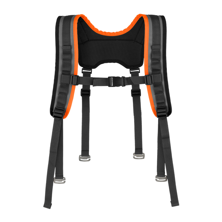 Harnais pour ceinture Flexi HUSQVARNA 593837601
