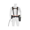 Harnais pour ceinture Flexi HUSQVARNA 593837601