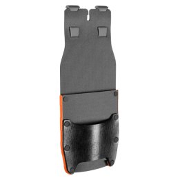 Etui combiné avec poche à coin pour ceinture Flexi HUSQVARNA 593838302