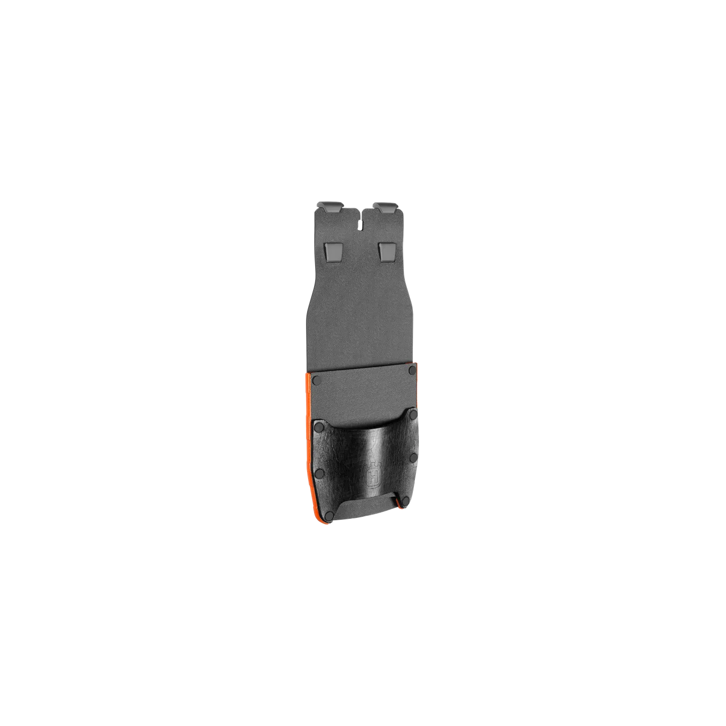 Etui combiné avec poche à coin pour ceinture Flexi HUSQVARNA 593838302
