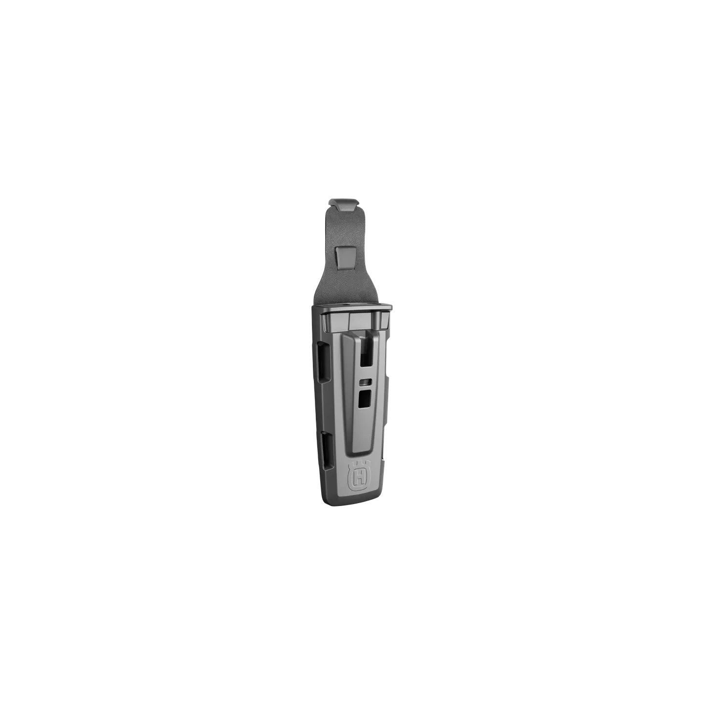 Etui combiné avec porte limes pour ceinture Flexi HUSQVARNA 593839401