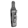 Etui combiné avec porte limes pour ceinture Flexi HUSQVARNA 593839401