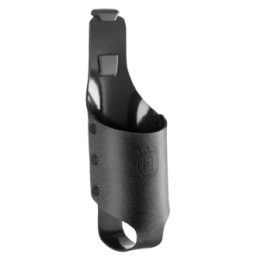 Etui pour bombe aérosol pour ceinture Flexi HUSQVARNA 593839501