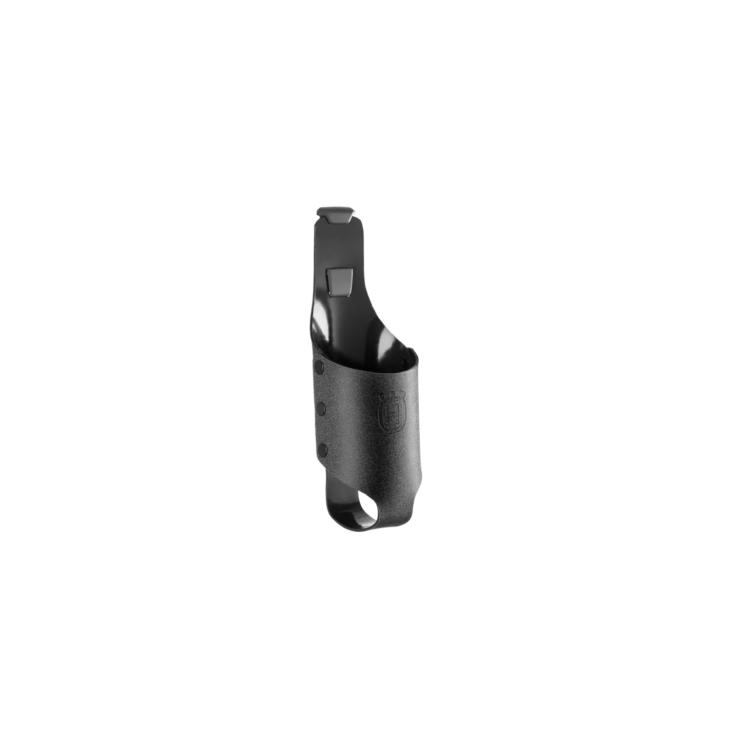 Etui pour bombe aérosol pour ceinture Flexi HUSQVARNA 593839501
