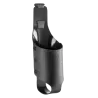 Etui pour bombe aérosol pour ceinture Flexi HUSQVARNA 593839501