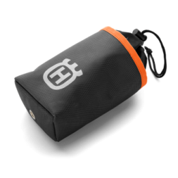 Pochette souple pour ceinture Flexi HUSQVARNA 596252901