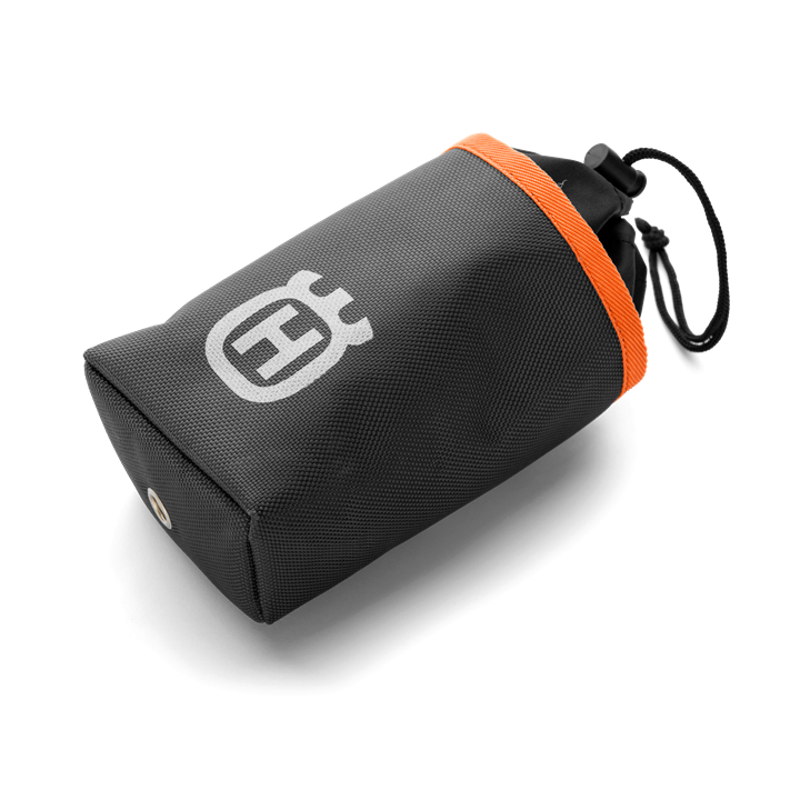 Pochette souple pour ceinture Flexi HUSQVARNA 596252901