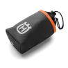 Pochette souple pour ceinture Flexi HUSQVARNA 596252901