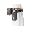 Pochette souple pour ceinture Flexi HUSQVARNA 596252901