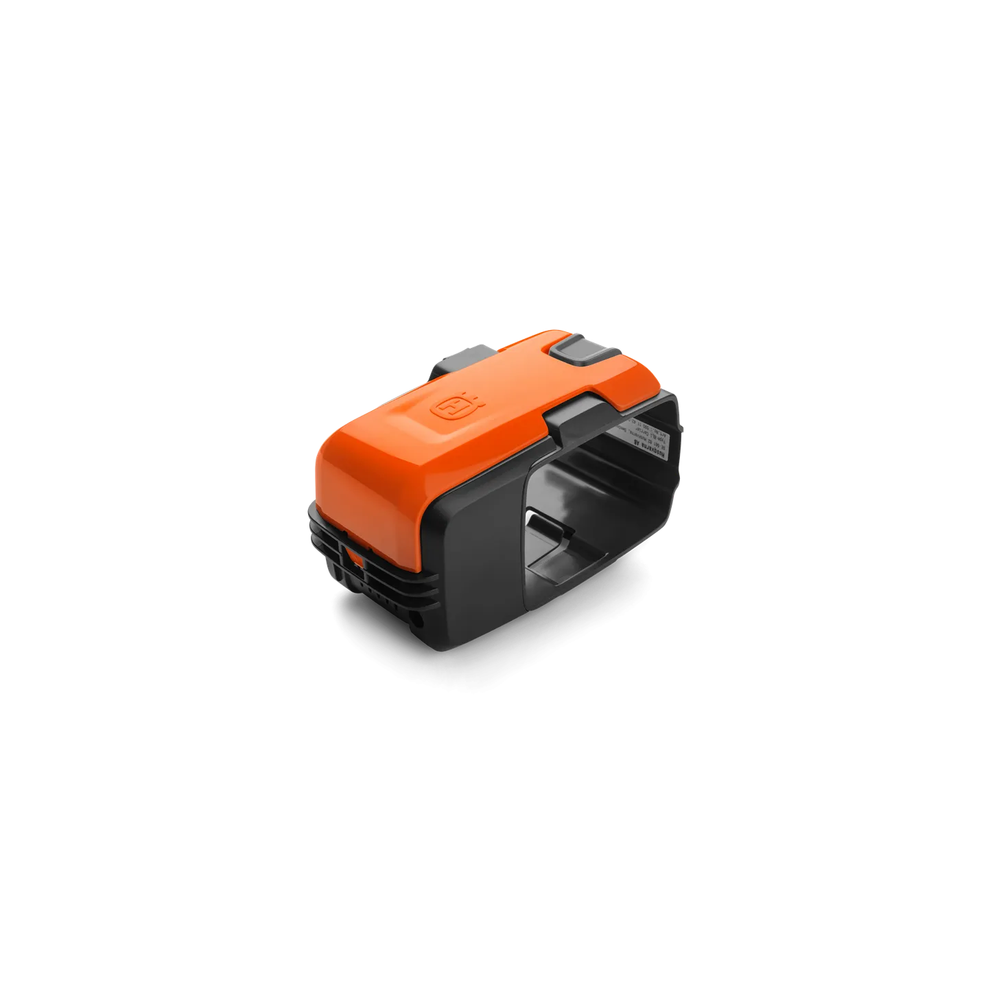 Etui à batterie BLi pour ceinture Flexi HUSQVARNA 590777201