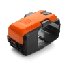 Etui à batterie BLi pour ceinture Flexi HUSQVARNA 590777201