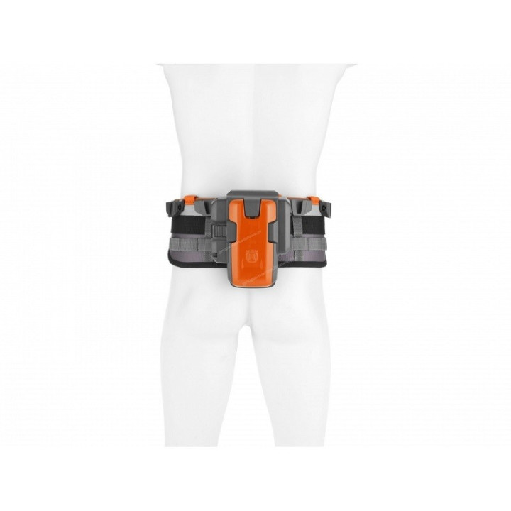 Etui à batterie BLi pour ceinture Flexi HUSQVARNA 590777201