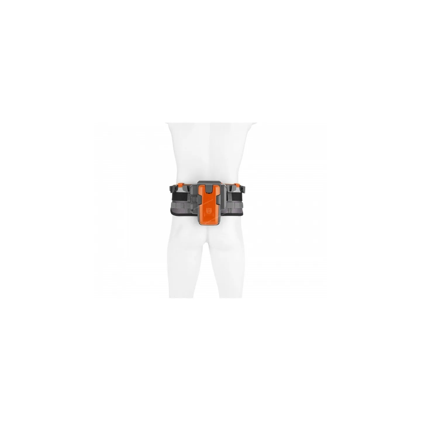 Etui à batterie BLi pour ceinture Flexi HUSQVARNA 590777201
