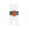 Etui à batterie BLi pour ceinture Flexi HUSQVARNA 590777201