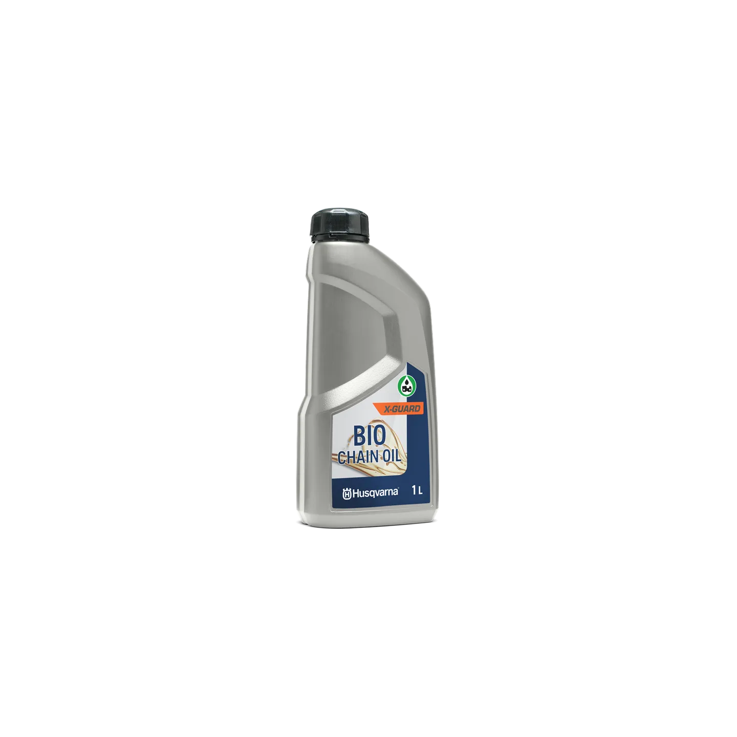 Huile de chaîne X GUARD BIO 1L HUSQVARNA 596457301