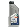 Huile de chaîne X GUARD BIO 1L HUSQVARNA 596457301