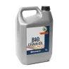 Huile de chaîne X GUARD BIO 5L HUSQVARNA 596457302