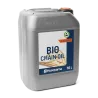 Huile de chaîne X GUARD BIO 10L HUSQVARNA 596457303