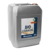 Huile de chaîne X GUARD BIO 20L HUSQVARNA 596457304