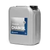Huile de chaîne MINERALE 5L HUSQVARNA 579396101