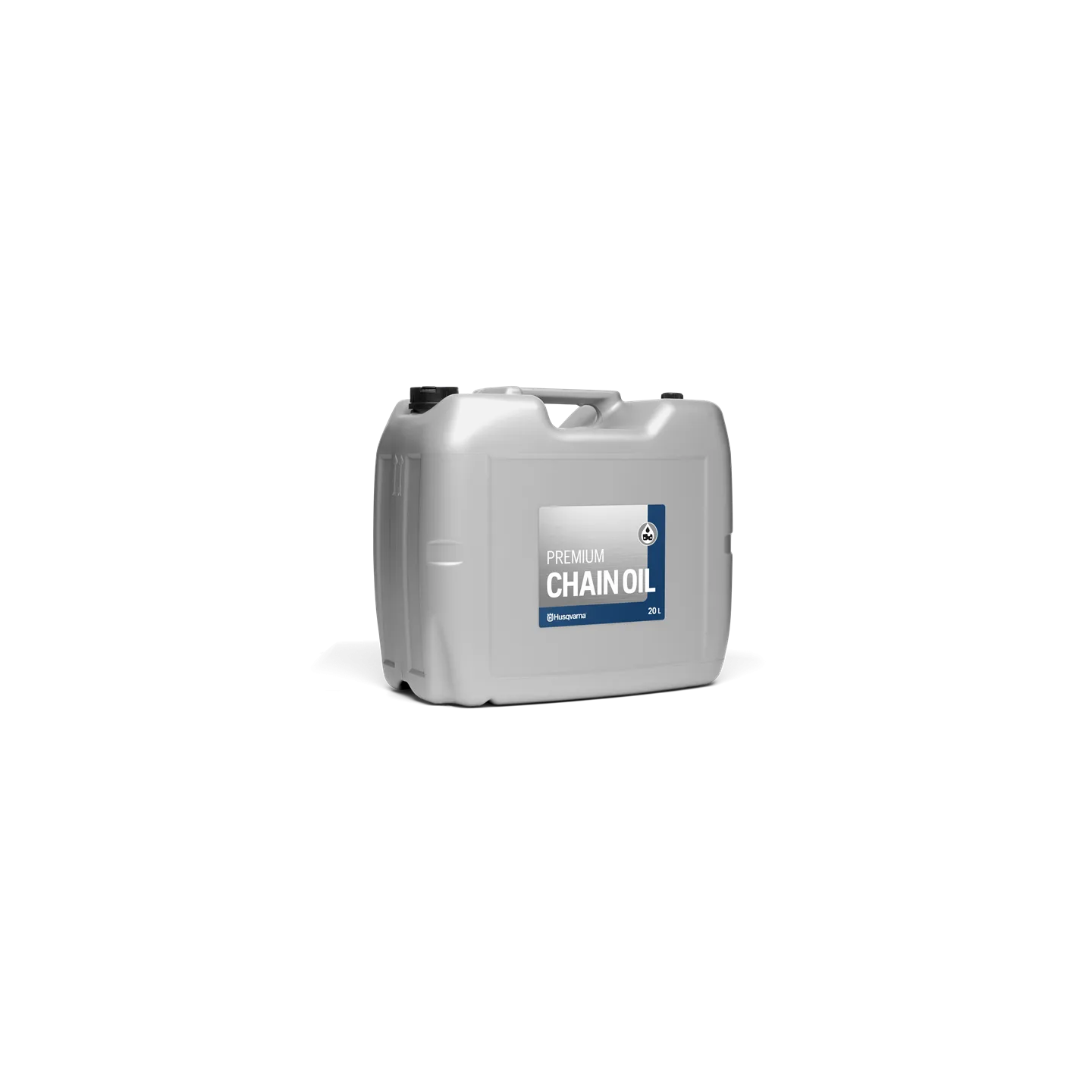 Huile de chaîne MINERALE 20L HUSQVARNA 579396201