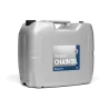 Huile de chaîne MINERALE 20L HUSQVARNA 579396201