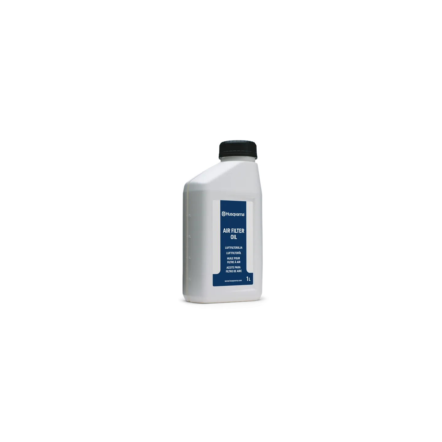 Huile pour filtre à air HUSQVARNA 531009248