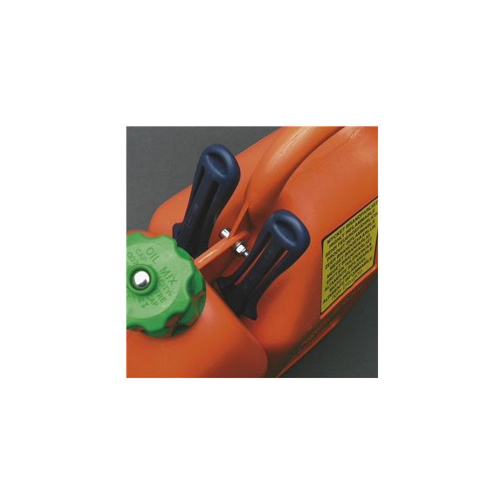 Bidon combiné HUSQVARNA 505698000