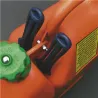 Bidon combiné HUSQVARNA 505698000