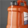 Bidon combiné HUSQVARNA 580754201