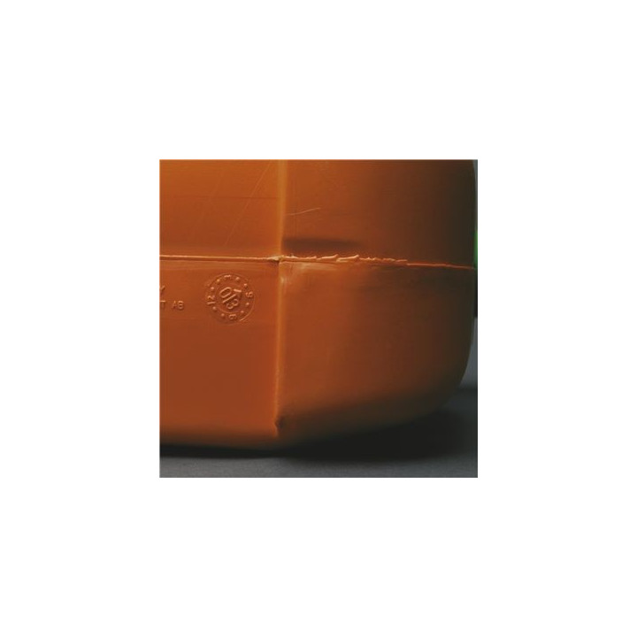 Bidon combiné HUSQVARNA 580754201