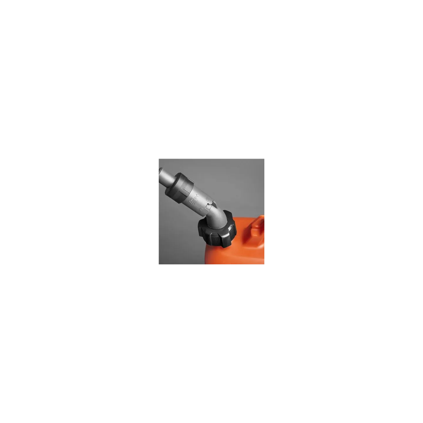 Bidon combiné HUSQVARNA 580754201